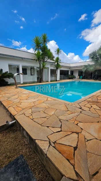 house em Estrada Pedro Joaquim Silveira, Campestre - Piracicaba - SP