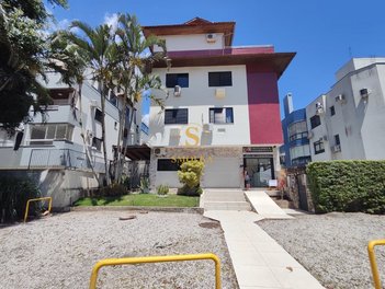 business em Rua Jurerê Tradicional, Jurerê - Florianópolis - SC