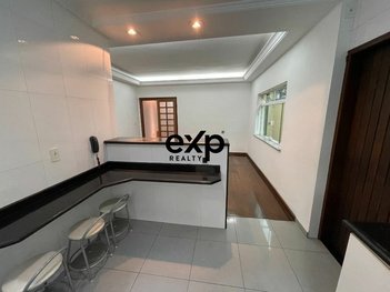 house em Rua Artur Lobo, Jardim Taquaral - São Paulo - SP