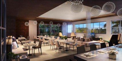 apartment em Rua Pedrália, Vila Gumercindo - São Paulo - SP