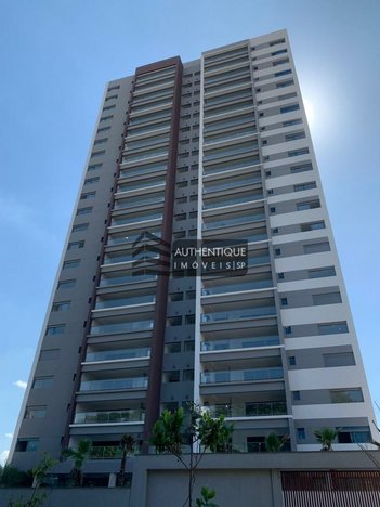 apartment em Rua Lauriano Fernandes Júnior, Vila Leopoldina - São Paulo - SP
