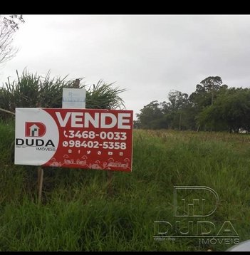 commercial_land_lot em Rua Paulino Búrigo, Sanga Funda - Içara - SC