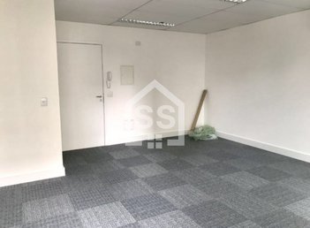 apartment em Avenida Iraí, Indianópolis - São Paulo - SP