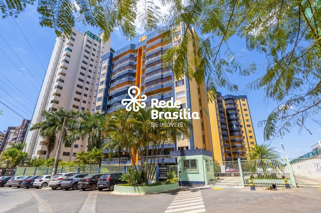 | Foto_migracao | 28