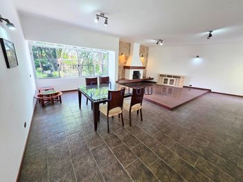 house em Rua Jacurupé, Parque São Domingos - São Paulo - SP