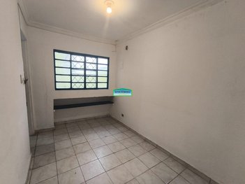 house em Antonio Bracarena, Vila Jaguara - São Paulo - SP