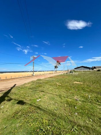land_lot em Rodovia Amaral Peixoto, Santa Margarida II (Tamoios) - Cabo Frio - RJ