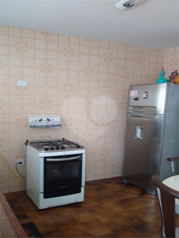 house em Rua Brasil, Vila Isabel Eber - Jundiaí - SP