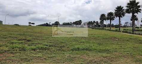 land_lot em Avenida Engenheiro Tasso Pinheiro, Vila Maringá - Jundiaí - SP