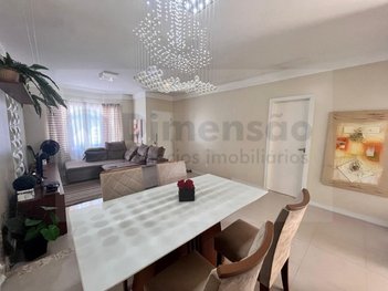 house em da Saracura, Pedra Branca - Palhoça - SC