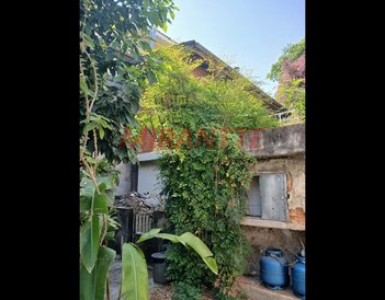 house em Rua Cascata Alegre, Vila Espanhola - São Paulo - SP