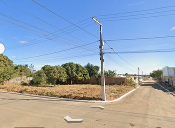 commercial_property em Avenida Central, Espírito Santo - Vitória da Conquista - BA