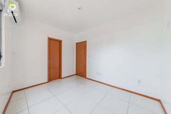 apartment em Avenida Presidente Vargas, Nossa Senhora de Fátima - Santa Maria - RS