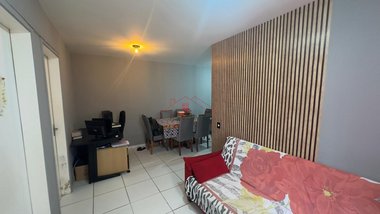 apartment em Rua Antônio Pavão, Jardim Boa Esperança - São Paulo - SP