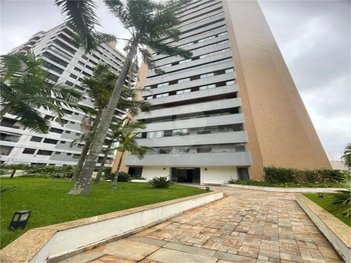 apartment em Rua Roque Versolato, Dos Casa - São Bernardo do Campo - SP