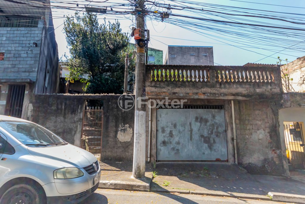 01-CASA-2D-JARDIM-COLONIAL-SAO-PAULO-895795 .jpg