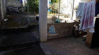 land_lot em Rua Ribeirão Preto, Olímpico - São Caetano do Sul - SP