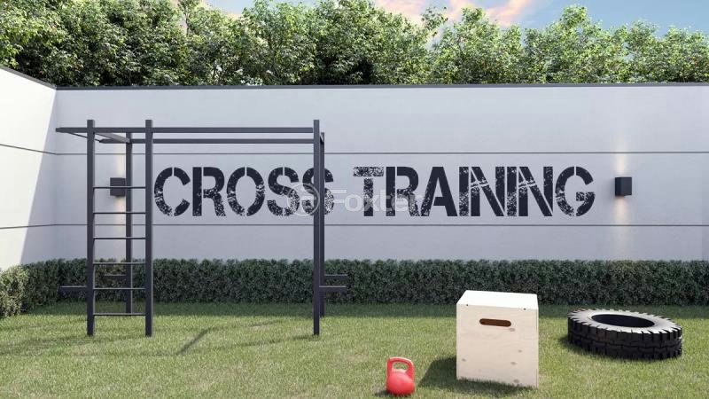 espaco-cross-training-ao-ar-livre