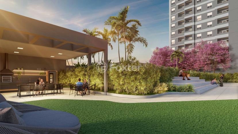 area-de-lazer-com-churrasqueira-e-jardim