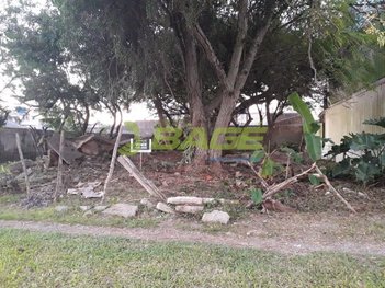 land_lot em Rio Grande do Sul, Laranjal - Pelotas - RS