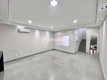 house em Rua Camélias, Mirandópolis - São Paulo - SP