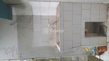apartment em Rua Ramiro Barcelos, Rio Branco - Porto Alegre - RS