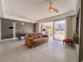 apartment em Avenida Guatambu, Centro - Xangri-Lá - RS