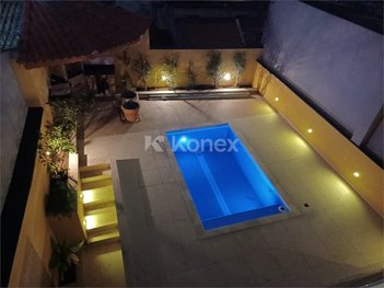 house em Rua Augusto Tortorelo Araújo, Jardim São Paulo(Zona Norte) - São Paulo - SP
