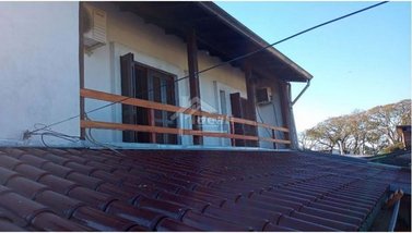 house em Rua Campos Sales, Dihel - Sapucaia do Sul - RS