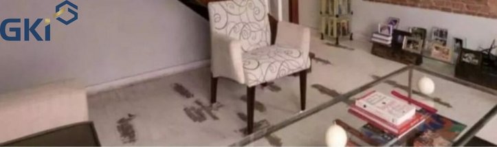 house em Rua Doutora Maria Augusta Saraiva, Vila Olímpia - São Paulo - SP