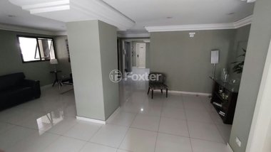 apartment em Avenida Giovanni Gronchi, Vila Andrade - São Paulo - SP