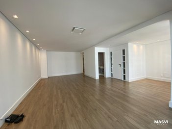 apartment em Rua Desembargador Arno Hoeschl, Centro - Florianópolis - SC