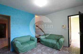 house em Rua Aiarani, Maranhão - São Paulo - SP