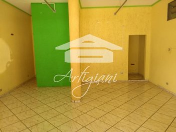 business em Avenida Honório Orlando Martini, Jardim Horizonte - Mogi Guaçu - SP