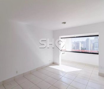 apartment em Rua Tucuna, Perdizes - São Paulo - SP
