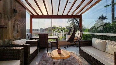 house em Travessa Monte Alegre, Jardim Rebelato - Cotia - SP