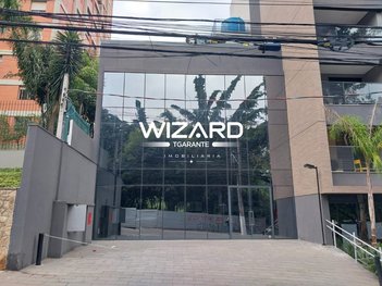 business em Rua Galeno de Almeida, Pinheiros - São Paulo - SP