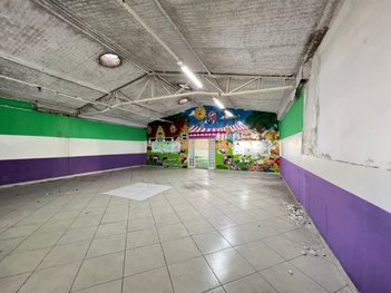 business em Doutor Messuti, Vila Bastos - Santo André - SP