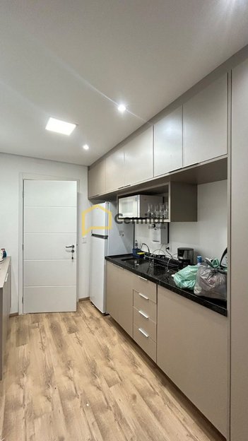 apartment em Praça José Manoel da Fonseca, Vila Matilde - São Paulo - SP