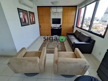 office em Avenida Eusébio Matoso, Pinheiros - São Paulo - SP