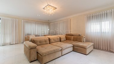 apartment em Praça Ituzaingo, Vila Regente Feijó - São Paulo - SP