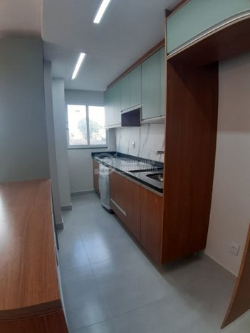 apartment em Rua Maxiné, Vila Ré - São Paulo - SP