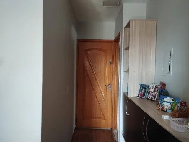 img1