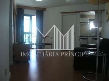 apartment em Rua Conselheiro Furtado, Liberdade - São Paulo - SP