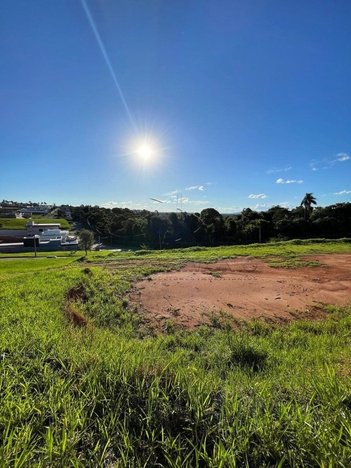 land_lot em Rodovia João Leme dos Santos, Parque Ecoresidencial Fazenda Jequitibá - Sorocaba - SP