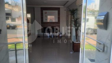 business em Avenida Rondon Pacheco, Tabajaras - Uberlândia - MG