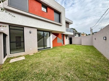 house em Rua João Pereira da Silva, Pilarzinho - Curitiba - PR