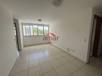 apartment em Avenida Altamiro Avelino Soares, Castelo - Belo Horizonte - MG