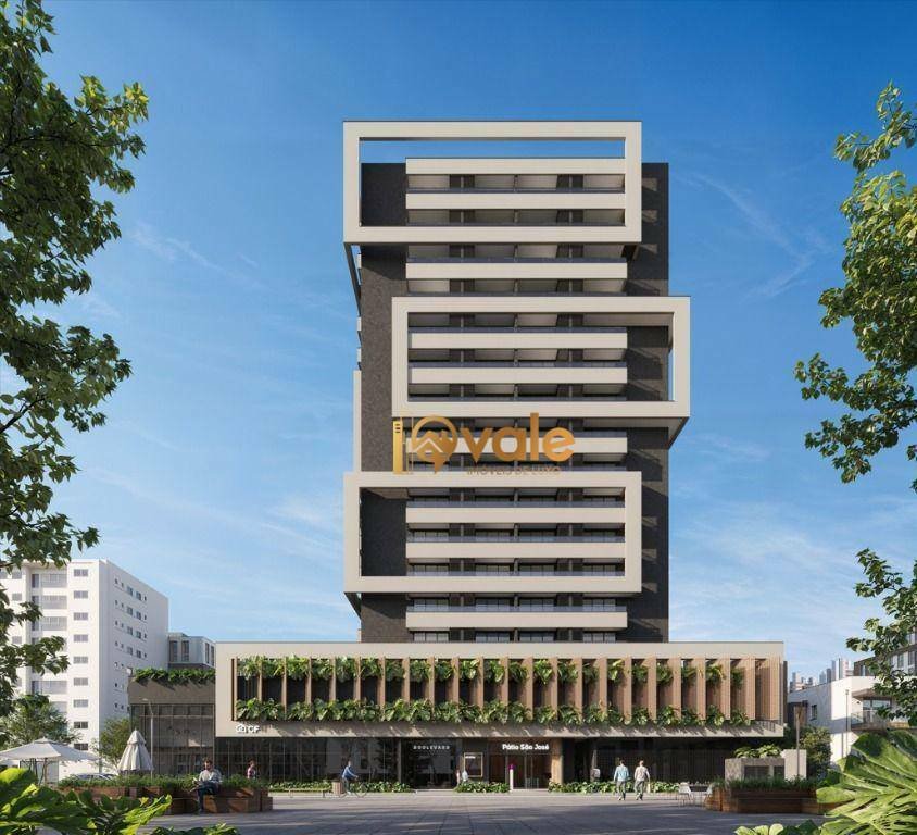 3a4c0d392065b02f35445cb5936e59e4d40569a3