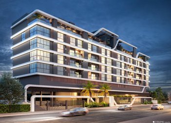 apartment em Rua Pardal, Bombas - Bombinhas - SC